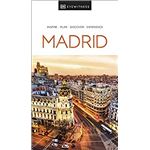 Madrid-visual-ing