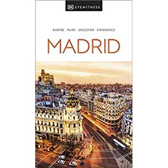 Madrid-visual-ing