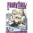 Fairy Tail 26