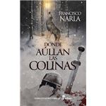 Donde Aullan Las Colinas