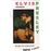 Elvis Presley: canciones