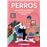 Perros