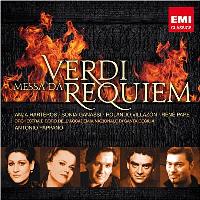 Requiem