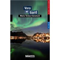 Vora el fiord