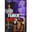 Flash Back: El apartamento - DVD_0