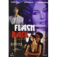 Flash Back: El apartamento - DVD