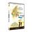 Sobrevivir a Picasso - DVD_0
