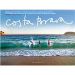 Costa Brava 3