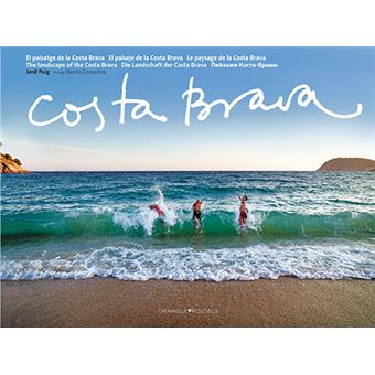 Costa Brava 3