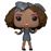 Figura Funko Whitney Houston