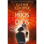 Los Hijos De Dios