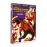 Los ambiciosos - DVD_0