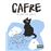 Cafre