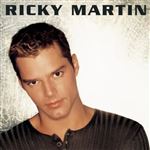 Ricky Martin - 2 Vinilos