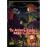The Ancient Magus Bride 6