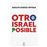 Otro Israel posible