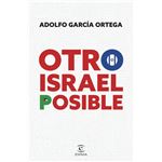 Otro Israel posible