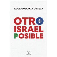 Otro Israel posible