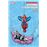 Spiderman Y La Gata Negra-Spiderman Team-Up Collection