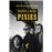 Engañar Al Mundo Pixies