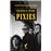 Engañar Al Mundo Pixies