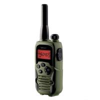 Topcom Walkie Talkie Twintalkers 9500 A