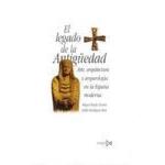 Legado de la antiguedad