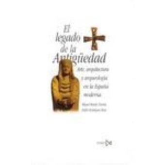 Legado de la antiguedad