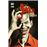 Joker: Primera sangre_0