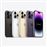 Apple iPhone 14 Pro 6,1" 1TB Morado oscuro