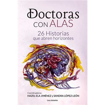 Doctoras con Alas