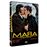 Mafia - DVD_0