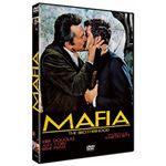 Mafia - DVD
