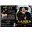 Mafia - DVD_1
