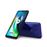 Motorola Moto G9 Play 6,5'' 64GB Azul