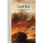 Lord jim-cartone