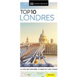 Londres-top10