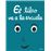 El libro va a la escuela