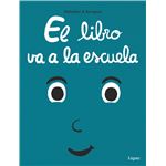 El libro va a la escuela