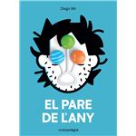 El pare de l'any