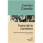 Fuera De La Carretera