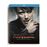 Hannibal Temporada 3 - Blu-Ray_0
