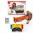 Labo: kit de VR – Set básico con desintegrador - Nintendo Switch_0
