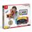 Labo: kit de VR – Set básico con desintegrador - Nintendo Switch_1