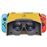 Labo: kit de VR – Set básico con desintegrador - Nintendo Switch_2