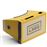 Labo: kit de VR – Set básico con desintegrador - Nintendo Switch_3