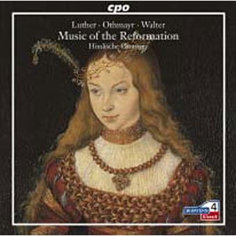 Varios compositores - 1