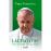 Laudato si