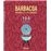 100 Recetas Barbacoa Parrilla Y Plancha