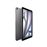 Apple iPad Air 2026 11" M4 128GB Wi-Fi + Cellular Gris Espacial